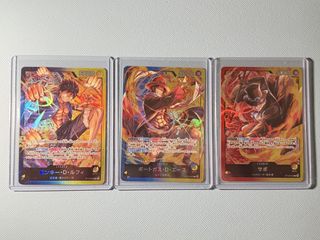 （分類：）位於 。 由 royna0311 提交（商品編號 1440737562，圖片 1）。簡介： 。