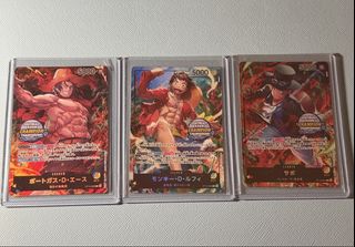 （分類：）位於 。 由 royna0311 提交（商品編號 1440740138，圖片 1）。簡介： 。