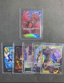 (Category: ) located in . Submitted by tsukkyon (Listing ID 1440697766, Image 1). Description: .