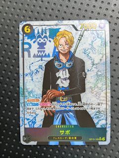 (Category: ) located in . Submitted by benmochi (Listing ID 1440605953, Image 1). Description: .