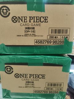 (Category: ) located in . Submitted by psa.10.onepiece (Listing ID 1437334680, Image 1). Description: .