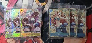 (Category: ) located in . Submitted by pokomon813 (Listing ID 1440591876, Image 1). Description: .