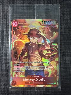 (Category: ) located in . Submitted by breakcardsnothearts (Listing ID 1440640262, Image 1). Description: .