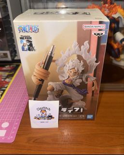 (Category: ) located in . Submitted by clostitchotaku100 (Listing ID 1440642988, Image 1). Description: .