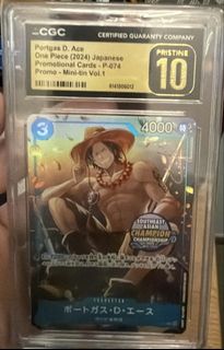 （分類：）位於 。 由 needtotrade 提交（商品編號 1440508478，圖片 1）。簡介： 。