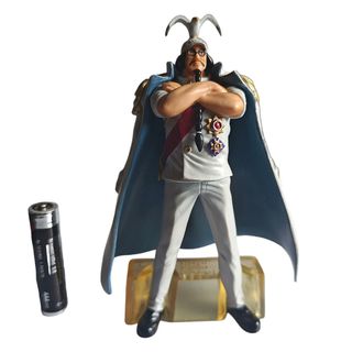 (Category: ) located in . Submitted by ToytrixCollectibles (Listing ID 1440662210, Image 1). Description: .