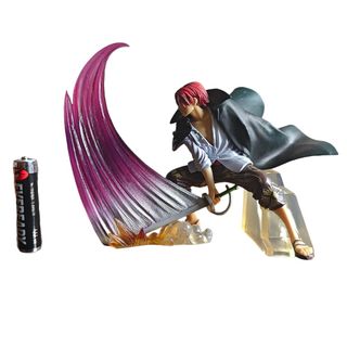 (Category: ) located in . Submitted by ToytrixCollectibles (Listing ID 1440667208, Image 1). Description: .