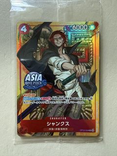 （分類：）位於 。 由 alpha.wong 提交（商品編號 1440618373，圖片 1）。簡介： 。