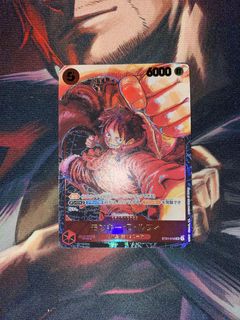 (Category: ) located in . Submitted by zorocards (Listing ID 1440679159, Image 1). Description: .