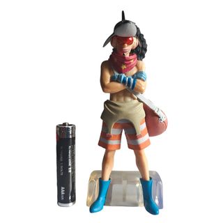 (Category: ) located in . Submitted by ToytrixCollectibles (Listing ID 1440662450, Image 1). Description: .