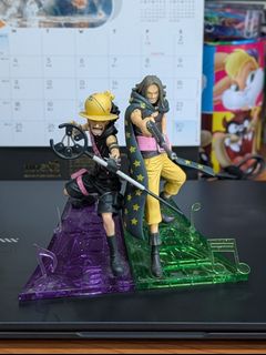(Category: ) located in . Submitted by hero_toys (Listing ID 1440238315, Image 1). Description: .
