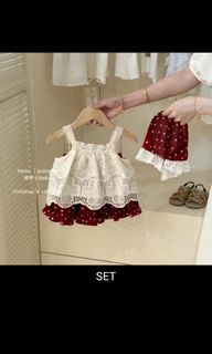 (Kategori: ) berada di . Dikirim oleh nury21 (ID iklan 1440706355, Gambar 1). Deskripsi: .