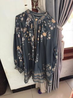(Kategori: ) berada di . Dikirim oleh dipadipp (ID iklan 1440596916, Gambar 1). Deskripsi: .