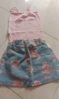 (Kategori: ) berada di . Dikirim oleh nury21 (ID iklan 1440704168, Gambar 1). Deskripsi: .