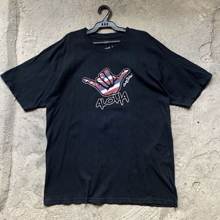 (Category: ) located in . Submitted by gelosthrift (Listing ID 1440670359, Image 1). Description: .