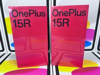 （分類：）位於 。 由 newlifestore 提交（商品編號 1440591622，圖片 1）。簡介： 。