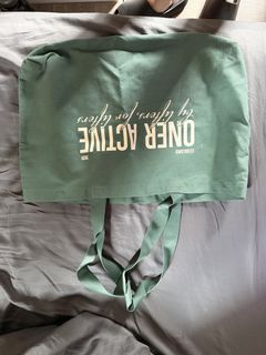 （分類：）位於 。 由 katarinnabluuu 提交（商品編號 1440715883，圖片 1）。簡介： 。