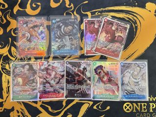 （分類：）位於 。 由 onepiecepro 提交（商品編號 1440751231，圖片 1）。簡介： 。