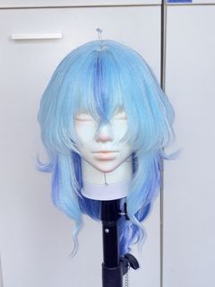 (Category: ) located in . Submitted by cosprettysg (Listing ID 1440723683, Image 1). Description: .