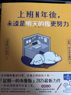 （分類：）位於 。 由 yellowhhhhhh 提交（商品編號 1440676176，圖片 1）。簡介： 。