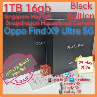 (Category: ) located in . Submitted by mobilehardware (Listing ID 1440715026, Image 1). Description: .