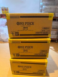 （分類：）位於 。 由 kentocollector 提交（商品編號 1440650028，圖片 1）。簡介： 。