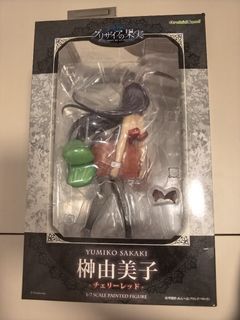 （分類：）位於 。 由 issac32 提交（商品編號 1440673885，圖片 1）。簡介： 。