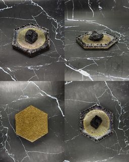 （分類：）位於 。 由 vwonwon_energy 提交（商品編號 1440691647，圖片 1）。簡介： 。