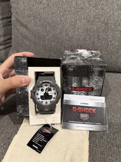 (Kategori: ) berada di . Dikirim oleh loop.id (ID iklan 1440728567, Gambar 1). Deskripsi: .