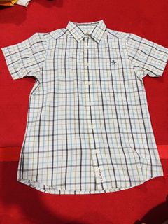(Category: ) located in . Submitted by pormaatbpshoppe (Listing ID 1440738529, Image 1). Description: .