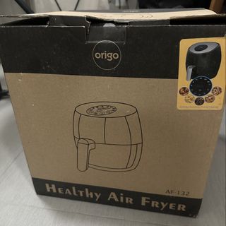 （分類：）位於 。 由 kkhhyy1209 提交（商品編號 1440738235，圖片 1）。簡介： 。