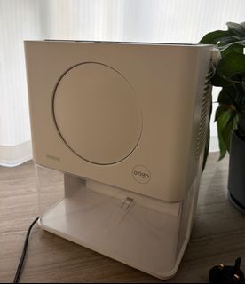 （分類：）位於 。 由 tttykhr 提交（商品編號 1440635617，圖片 1）。簡介： 。