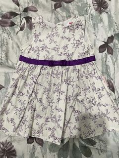 (Category: ) located in . Submitted by azixi (Listing ID 1440725825, Image 1). Description: .