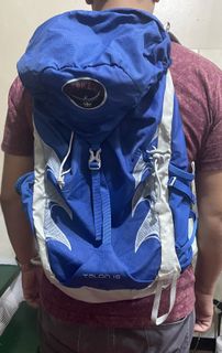 (Category: ) located in . Submitted by klebpreloved (Listing ID 1440603067, Image 1). Description: .