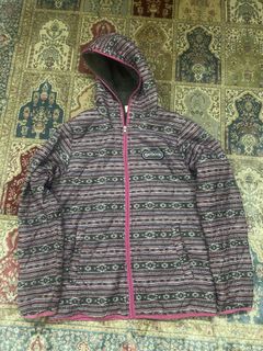(Category: ) located in . Submitted by zulthriftstore (Listing ID 1440731232, Image 1). Description: .