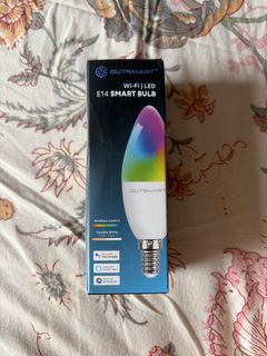 (Category: ) located in . Submitted by misssedgwick (Listing ID 1440663602, Image 1). Description: .