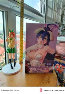 (Category: ) located in . Submitted by japclawprize (Listing ID 1440663751, Image 1). Description: .