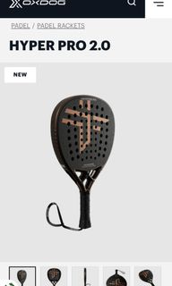 (Category: ) located in . Submitted by value4money888 (Listing ID 1440601222, Image 1). Description: .