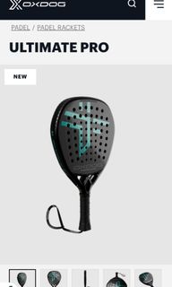 (Category: ) located in . Submitted by value4money888 (Listing ID 1440601353, Image 1). Description: .