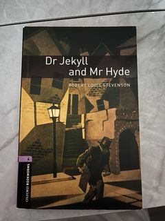 （分類：）位於 。 由 liamam 提交（商品編號 1440676512，圖片 1）。簡介： 。