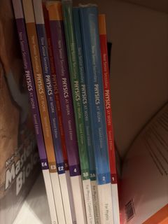 （分類：）位於 。 由 pta8625 提交（商品編號 1440703490，圖片 1）。簡介： 。