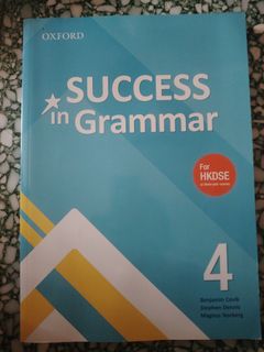 （分類：）位於 。 由 sammun 提交（商品編號 1440636185，圖片 1）。簡介： 。