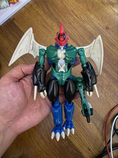 (Category: ) located in . Submitted by 7toys (Listing ID 1440595368, Image 1). Description: .