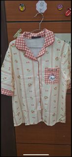 (Kategori: ) berada di . Dikirim oleh ncdya (ID iklan 1440630197, Gambar 1). Deskripsi: .