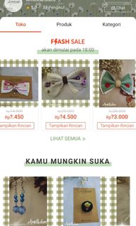 (Kategori: ) berada di . Dikirim oleh arnetstuff (ID iklan 1440626656, Gambar 1). Deskripsi: .