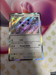 (Category: ) located in . Submitted by chillchew (Listing ID 1440663132, Image 1). Description: .