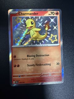 (Category: ) located in . Submitted by chillchew (Listing ID 1440662956, Image 1). Description: .