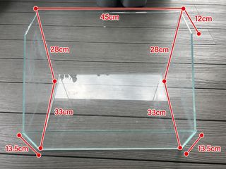 (Category: ) located in . Submitted by paperdot (Listing ID 1440670767, Image 1). Description: .