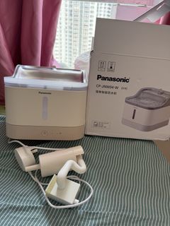 （分類：）位於 。 由 tolightdare 提交（商品編號 1440705802，圖片 1）。簡介： 。