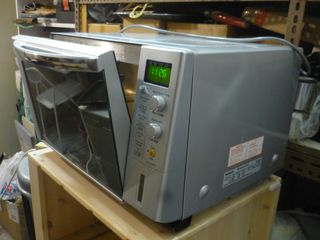 （分類：）位於 。 由 kgm4u 提交（商品編號 1440614720，圖片 1）。簡介： 。